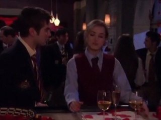 Gossip Girl 5x15 | Crazy, Cupid Love | #16