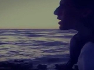 clip officiel ELBA5ET [cheb halim]