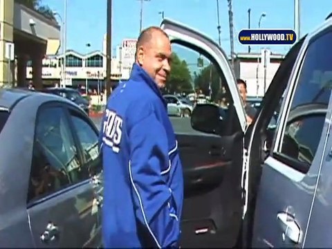 LouisLombardi HTV 100810