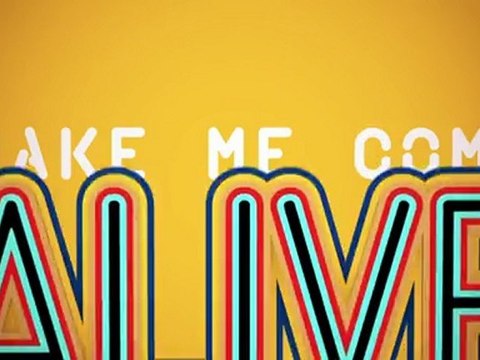 David Guetta - Turn Me On feat. Nicki Minaj