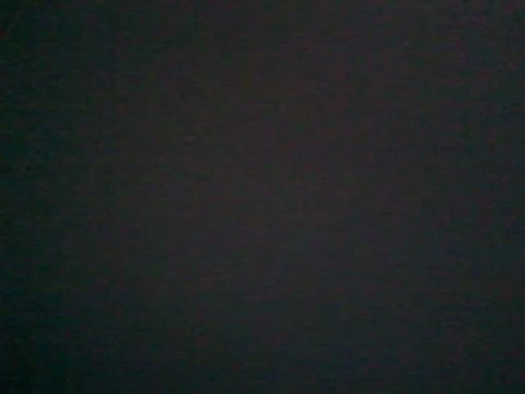 AYRILIK HER BIR DERTTEN ALAA YAMANN AYRILIK... SES KAYDI...ÇAĞRI......