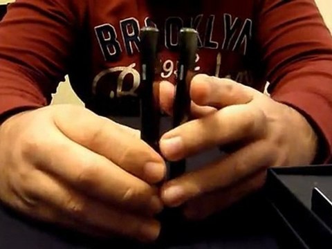 Unboxing Live 087: Droid RAZR MAXX