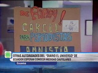 El Observador jueves 16 de febrero de 2012 (3)