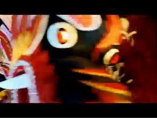 Entrevista con Fabián Robles 13/02/2012