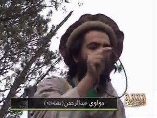 نداء الجهاد سټيډيو : == فلم حرض المؤمنين على الجهاد=== 4