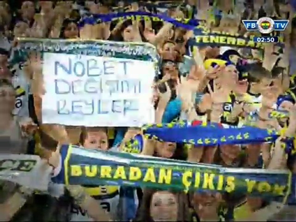 FBTV- Kadın Gücünün Farkındayız Uzun Versiyon