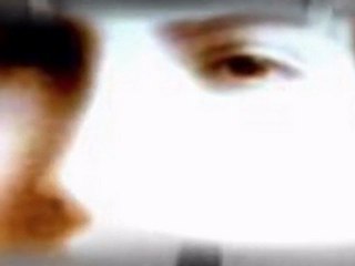 Neslihan - Mustafa - Seni Benden Ne bu Şehir Ayırır Nede Ecel !