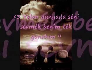 al bu canımı azrail, SesLiFeNa.Com, SesLiFeNa