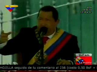 (VIDEO) La hojilla del día miércoles, 15.02.2012 3/4