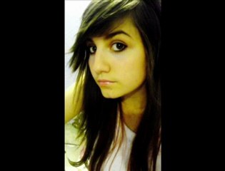 SesLiFeNa, SesLiFeNa.CoM, SesLiFeNa.NeT