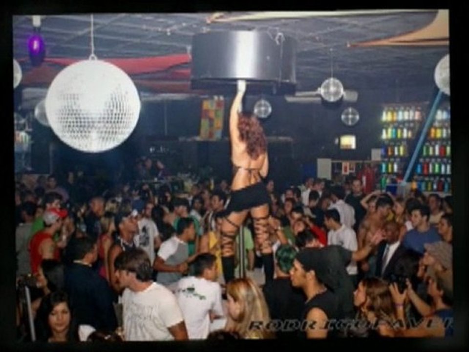 How To Sell Weed A Professional Reveals How To Make Money Selling Weed