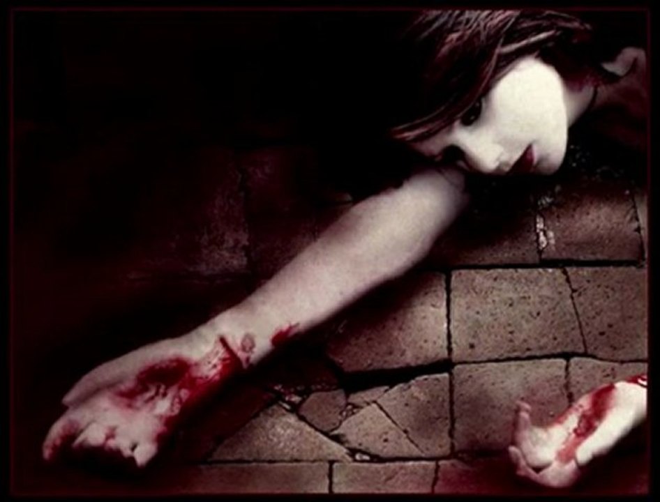 SeSLiFeNa.NeT, SeSLiFeNa, duygularımla oynadın