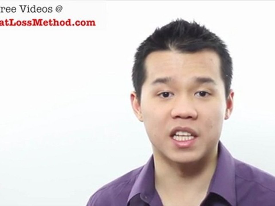 How Many Times To Workout Per Week To Reduce Belly Fat