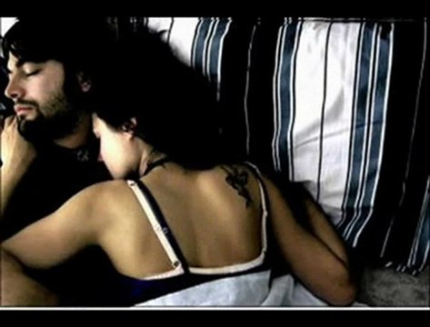 firari stres, SeSLiFeNa, SeSLiFeNa.CoM, SeSLi FeNa