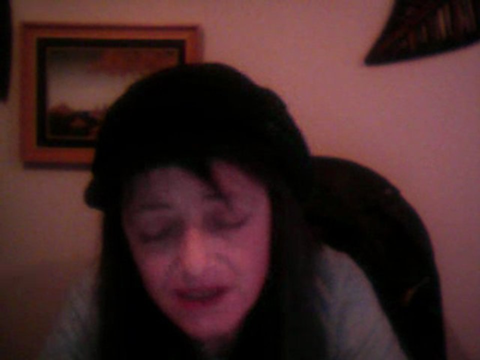 webcam_1329443087089placement abusif violer séparer brutalemnt de sa  maman puis violer au centre  donner la garde au papa qui fragile de santée psycologique et suivie  le juge donne là garde et le retir aabisivement depuis refuse de  grandir !