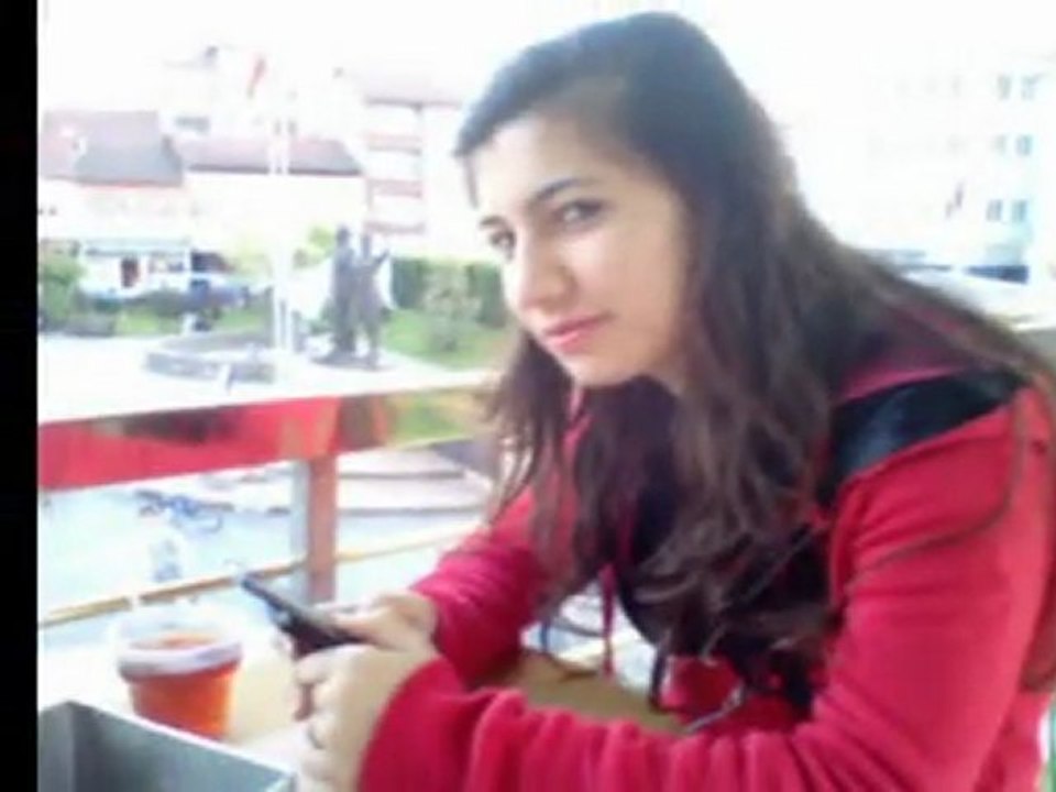 SeSLiSaLon18.CoM, SeSLiSaLon18, SeSLi SaLon 18, harbjj kız