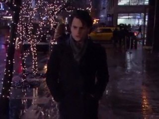 Gossip Girl 5x15 | Crazy, Cupid Love | #28
