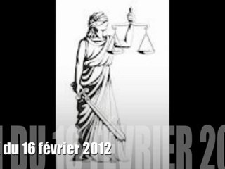 CM DU 16 FEV 2012 - Parcelle 14 -> TA partie 2