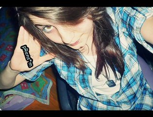 SeSLiSaLoN18, SeSLiSaLoN18.CoM, kafam güzel aşkım