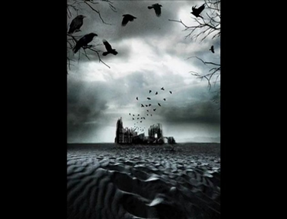 SeSLiSaLoN18.CoM, SeSLiSaLoN18, rüyamda seni grsem