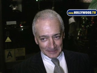 Mark Vincent Kaplan: "No News From Britney's Lawyer is Good News"