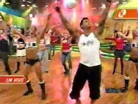 MIX CLASICOS - porto seguro