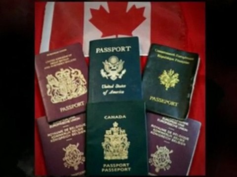 Calgary Immigration Lawyers - Find an Immigration Lawyer in Calgary