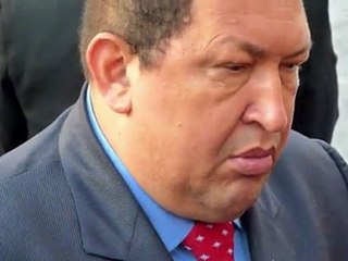 Um 'Yankee' na terra de Chaves