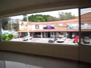 Departamento en Cuernavaca a 3.5 minutos del centro