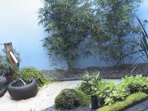 Costa Rica home for sale or Investment Property Real Estate