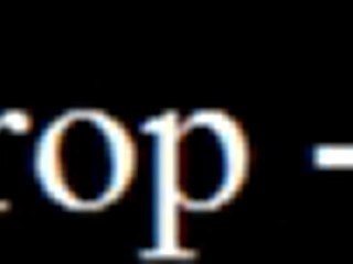 Get it Drop - Jr. Jarris