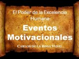 Motivadores Peruanos | Lima Perú