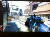 21 Mode Cheap Xbox Modded Controller Rapid Fire For MW3 Dropshot