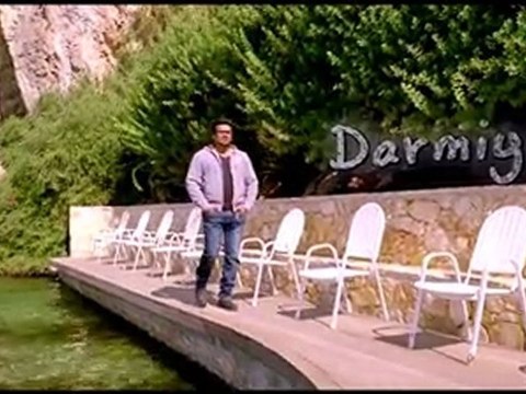 Darmiyaan-Jodi Breakers 2012 New Full Song 720p [HD]