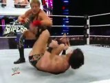 WWE.Superstars.2012.02.16.Part3