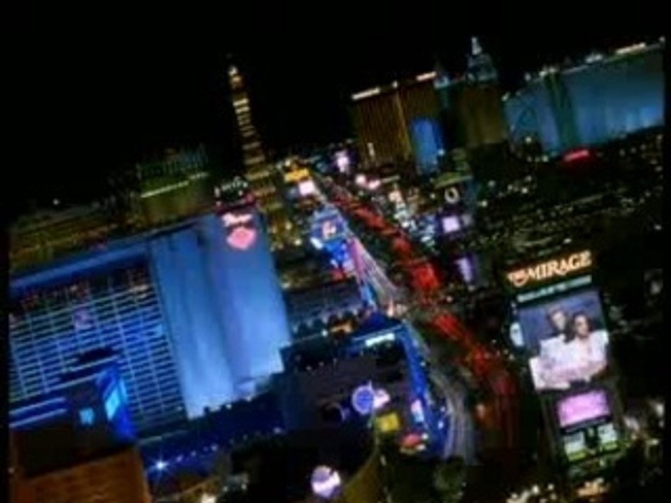 BANDE ANNONCE SAISON 3