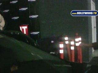 Vienna Girardi Hits Bardot With 'Best Friend' Not Boyfriend