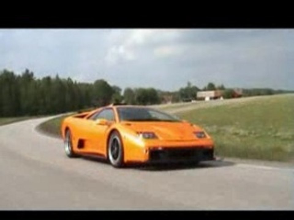 ross_ab_lamborghini_dvd_2005_teaser