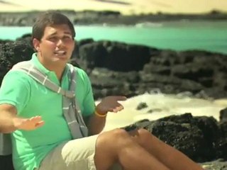 Colton--I'm a Super Fan (Feb 15, 2012)