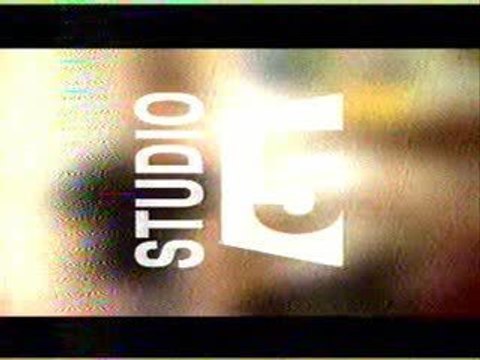 deportivo - 1000 moi-meme