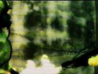 Prototype 2 - Intro Movie: Daddy's Coming Home