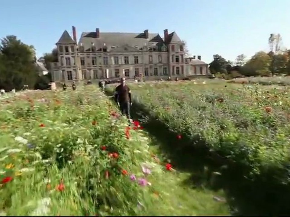 France 2