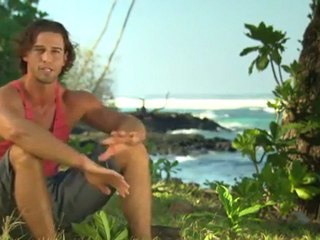 Jay--Nice Guys Don't Always Win (Feb 15, 2012)