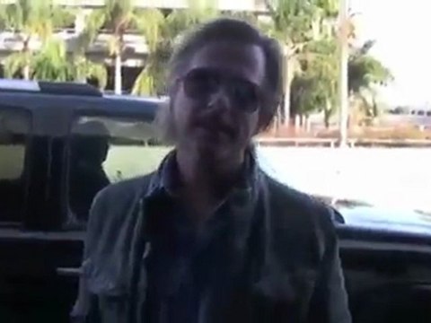 Joan Rivers Says What?