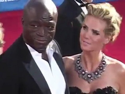 Seal Arrives in Australia Without Ring