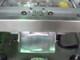 Automatic liquid Packing equipment/Automatic liquid wrapping machine