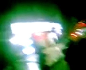 فري برس   حلب الصاخور 16 2 2012  ج2