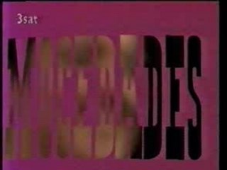 Mocedades