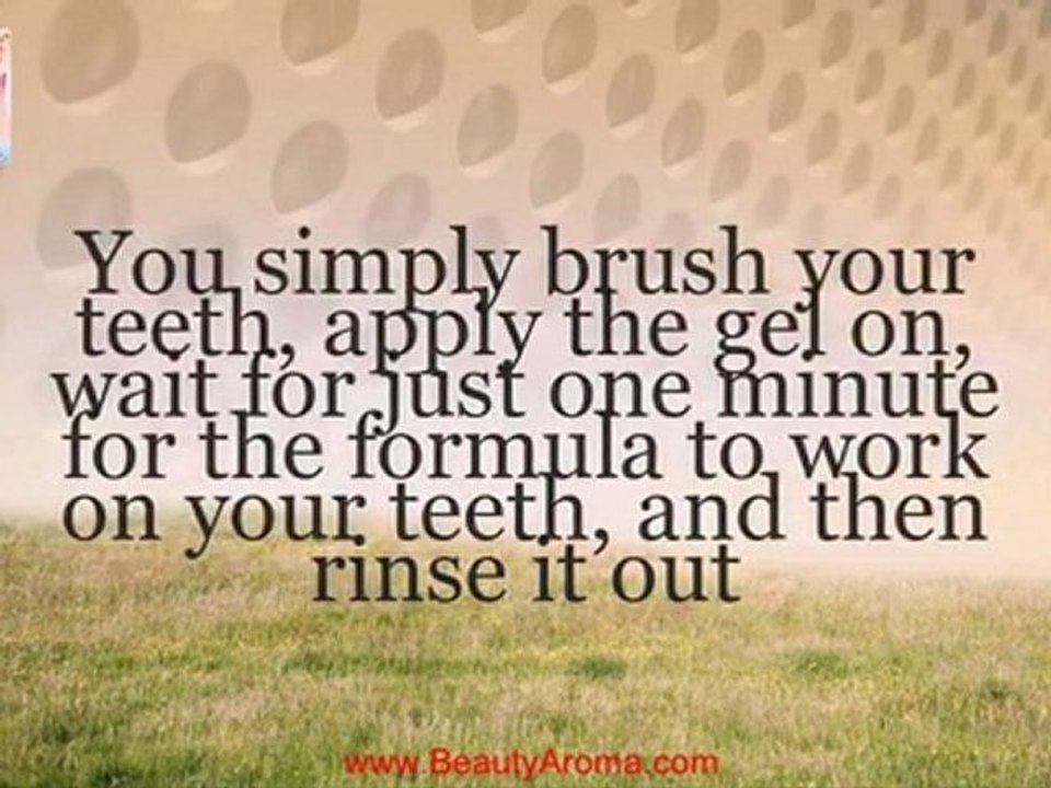 Idol White Free Trial - Should You Buy Idol White?