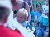 AFV CHRISTMAS BLOOPERS # 6 - America's Funniest Home Videos